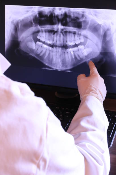Best Weekend Emergency Dentist in Baltimore, MD