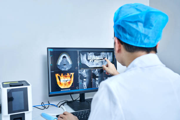 Best Pediatric Emergency Dentist in Baltimore, MD