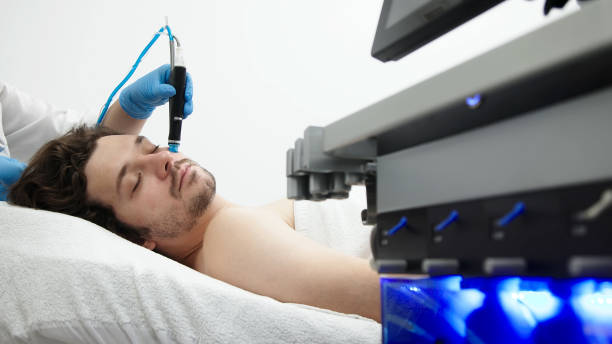 Best Emergency Root Canal Treatment in Baltimore, MD